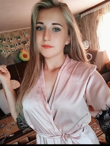 Анкета проститутки Фариза - Фото, 23 года, №284519
